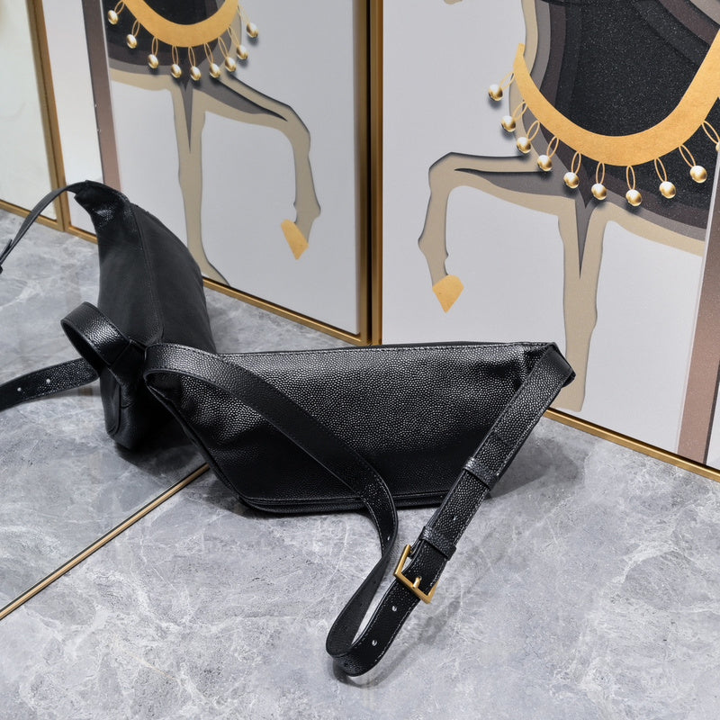 YSL BAGS - WOMEN LOVE LUXURY BAGS - 1291