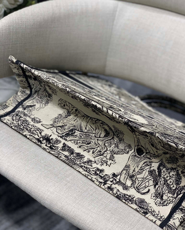 LO - DYOR   BAGS FOR WOMEN - FASHION LUXURY BAGS 347