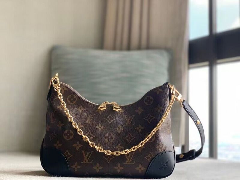 LO - LV Bags - 15832
