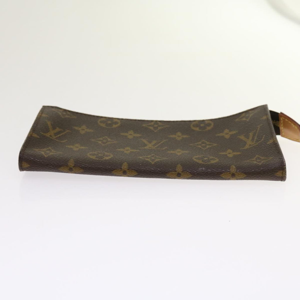 LO-LV bags 604
