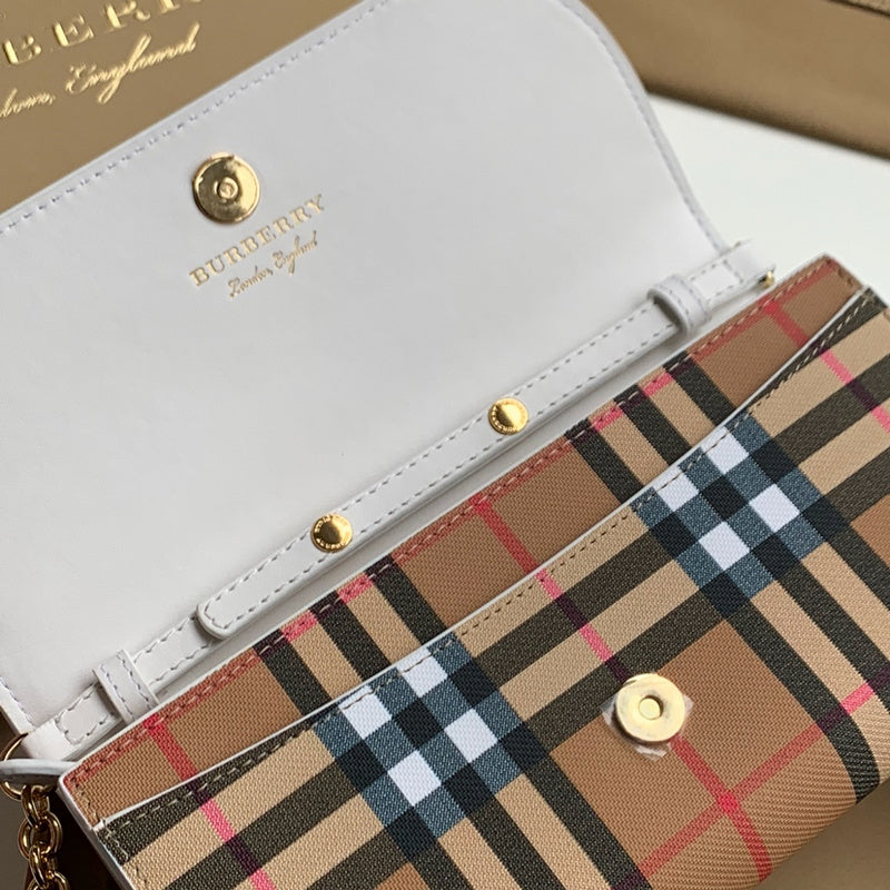 B-Berry Bags - Women Love Luxury Bags - 1000