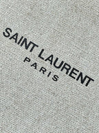 BB - YSL Bag - 4140