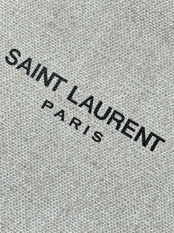 BB - YSL Bag - 4140
