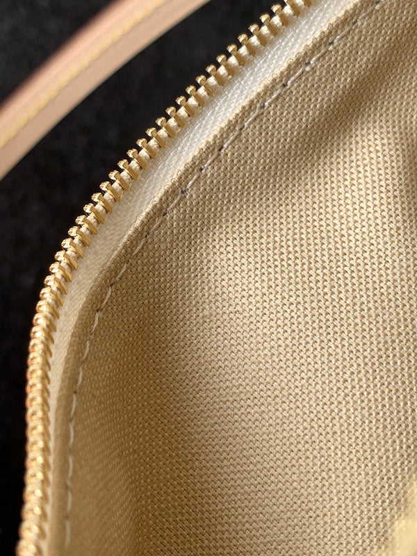 LO - LV Bags - 16295