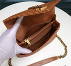 YSL BAGS - WOMEN LOVE LUXURY BAGS - 1924