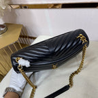 YSL BAGS - WOMEN LOVE LUXURY BAGS - 2305
