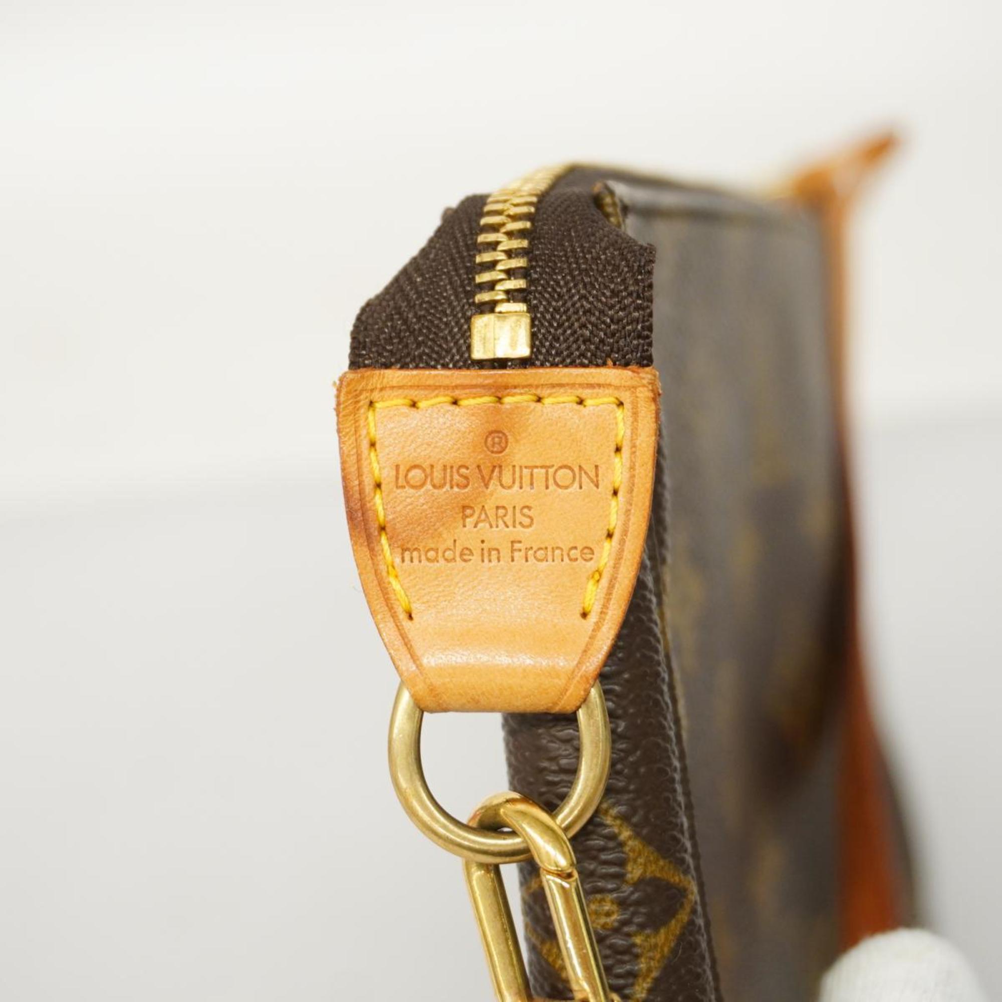 LO-LV bags 415
