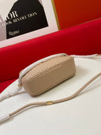 YSL BAGS - WOMEN LOVE LUXURY BAGS - 1400
