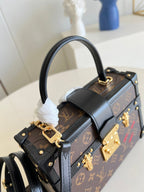 LO - LV Bags - 16119