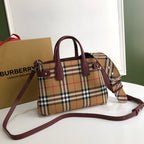 LO - B-BERRY BAGS - 175