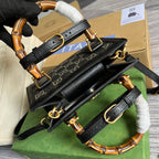 LO - GCC Bags - 6423