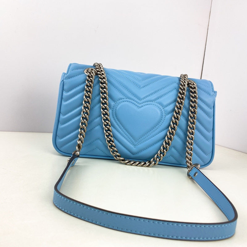 LO - GCC Bags - 2497