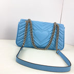 LO - GCC Bags - 2497