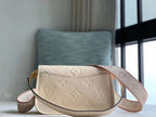 LO - LV Bags - 15618