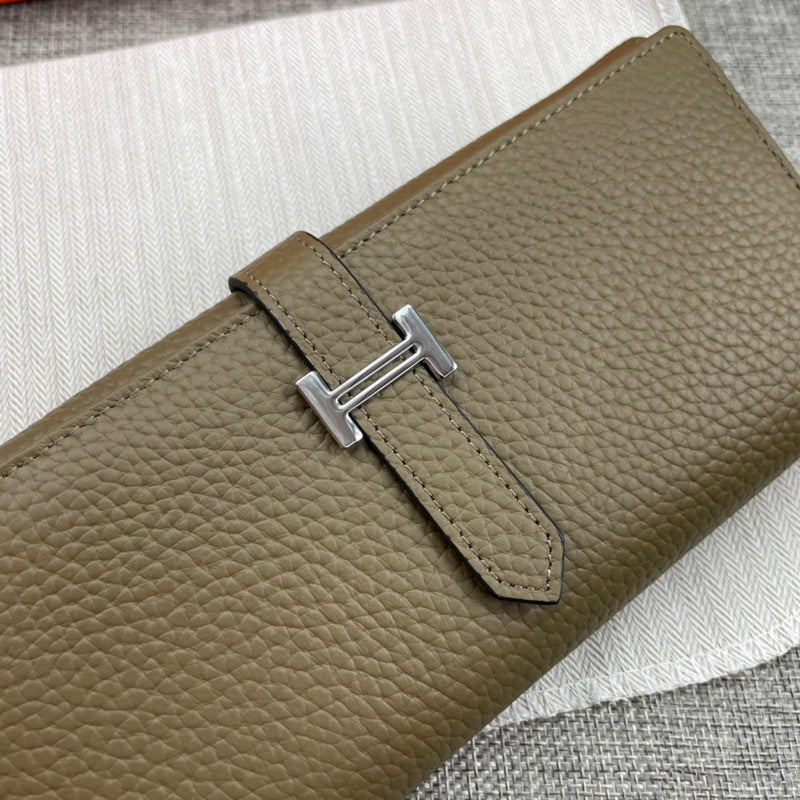 LO - HRMS DESIGNER BAGS - WOMEN BAGS - 368