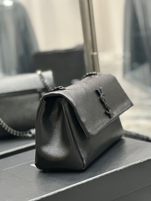 BB - YSL Bag - 2510