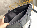 BB - LV Bags - 17176