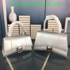 LO - BGA Bags - 2526