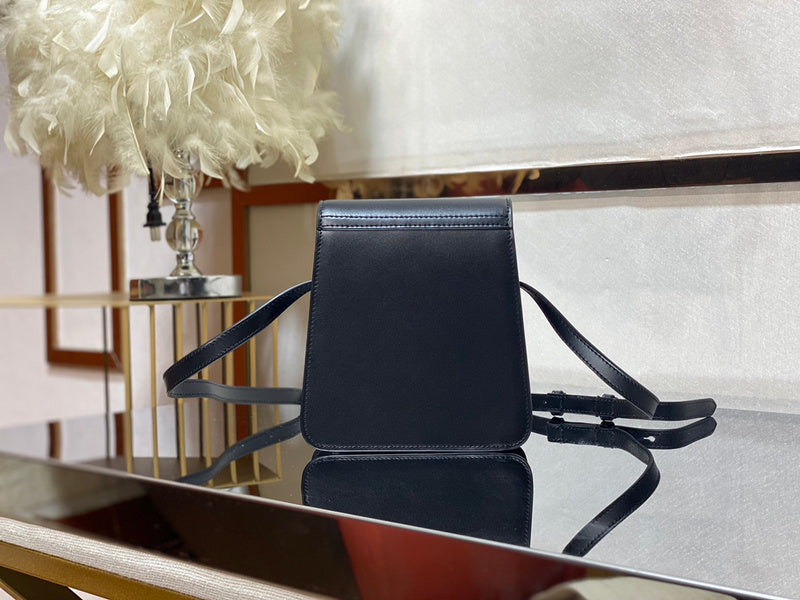 YSL BAGS - WOMEN LOVE LUXURY BAGS - 2415