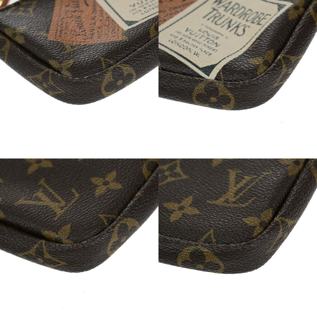 LO-LV bags 1580