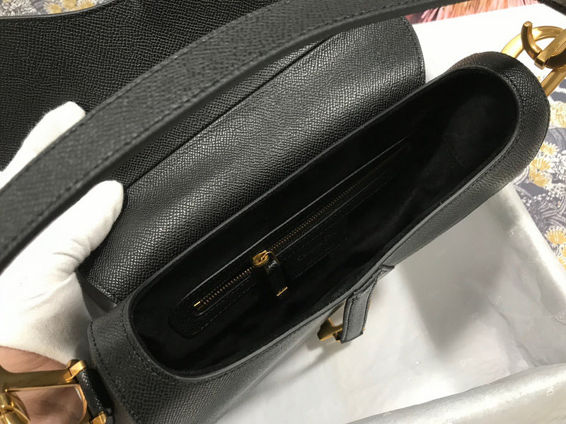 LO - DYOR   BAGS FOR WOMEN - FASHION LUXURY BAGS 115
