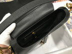 LO - DYOR   BAGS FOR WOMEN - FASHION LUXURY BAGS 115