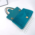 LO - GCC Bags - 2492