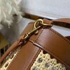 YSL BAGS - WOMEN LOVE LUXURY BAGS - 2512