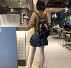 B-Berry Bags - Women Love Luxury Bags - 1002