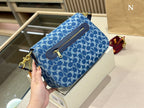 LO - CCH Bags - 165
