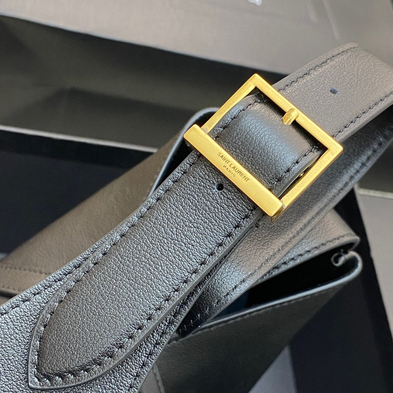 YSL BAGS - WOMEN LOVE LUXURY BAGS - 091