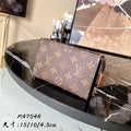 LO - LV Bags - 15730