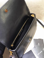BB - YSL Bag - 3590