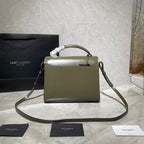 BB - YSL Bag - 4085