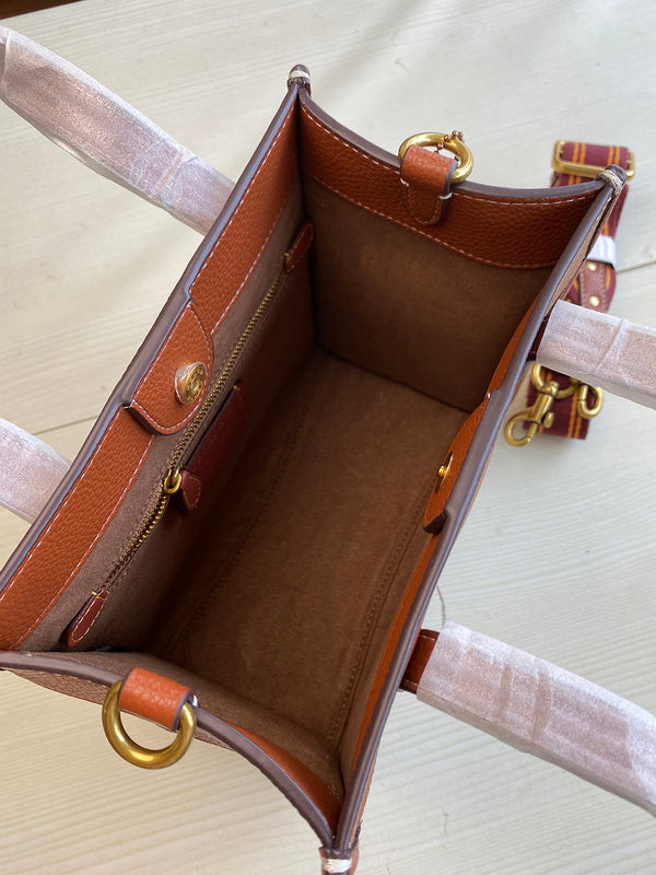LO - CCH Bags - 558