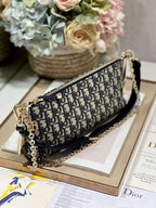 LO - DYOR   BAGS FOR WOMEN - FASHION LUXURY BAGS 034