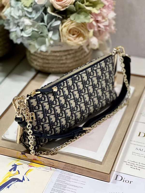 LO - DYOR   BAGS FOR WOMEN - FASHION LUXURY BAGS 034