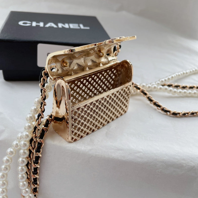 LO - CHL  BAGS FOR WOMEN - FASHION LUXURY BAGS -2216