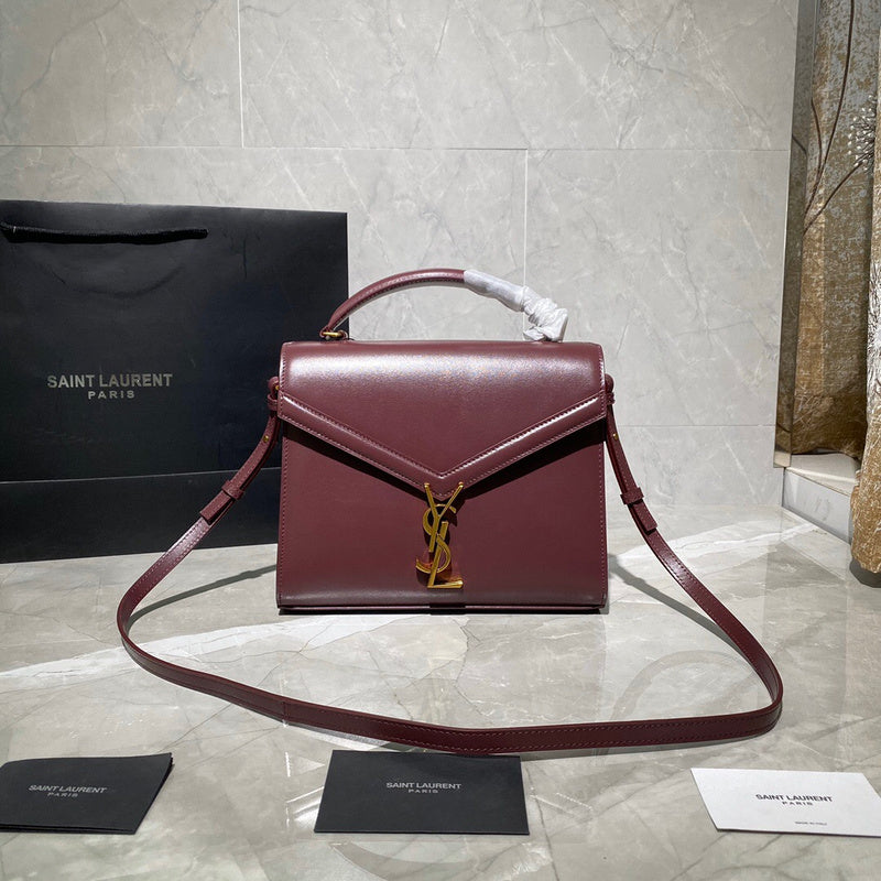 BB - YSL Bag - 4087