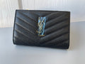 Lusso Official - SLY Bags 005