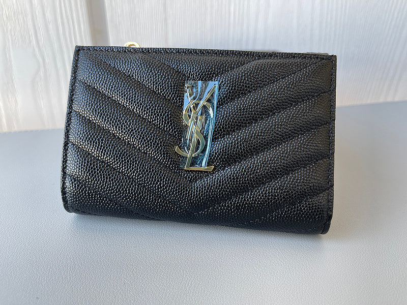 Lusso Official - SLY Bags 005