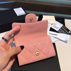 LO - CHL  BAGS FOR WOMEN - FASHION LUXURY BAGS - 732
