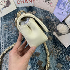 LO - CHL Bags - 1702