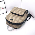 LO - GCC Bags - 2451