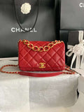 LO - CHL  BAGS FOR WOMEN - FASHION LUXURY BAGS - 616