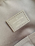 LO - LV Bags - 16985