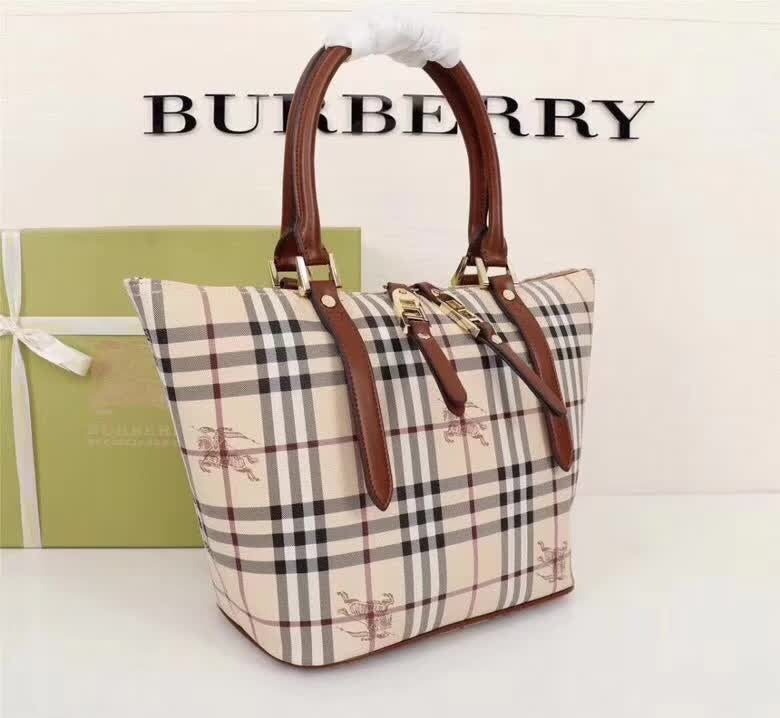 B-Berry Bags - Women Love Luxury Bags - 1074