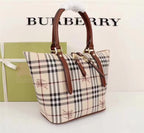 B-Berry Bags - Women Love Luxury Bags - 1074