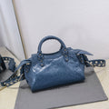 LO - BLN-CIAGA WOMEN LUXURY BAGS - 463
