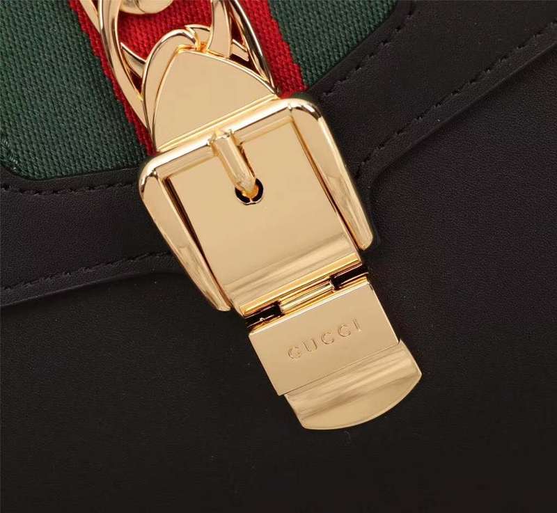 LO - GCC Bags - 538